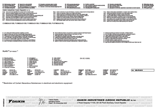 CVXM-A9.FVXM-A9.FVXTM-A_RoHS declaration of conformity_4P684902-2A download